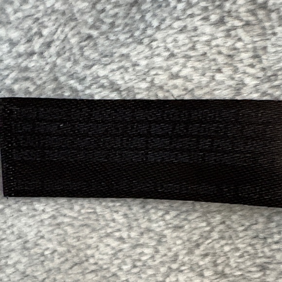 FP Movement The Way Home Shorts - Picture 3 of 8